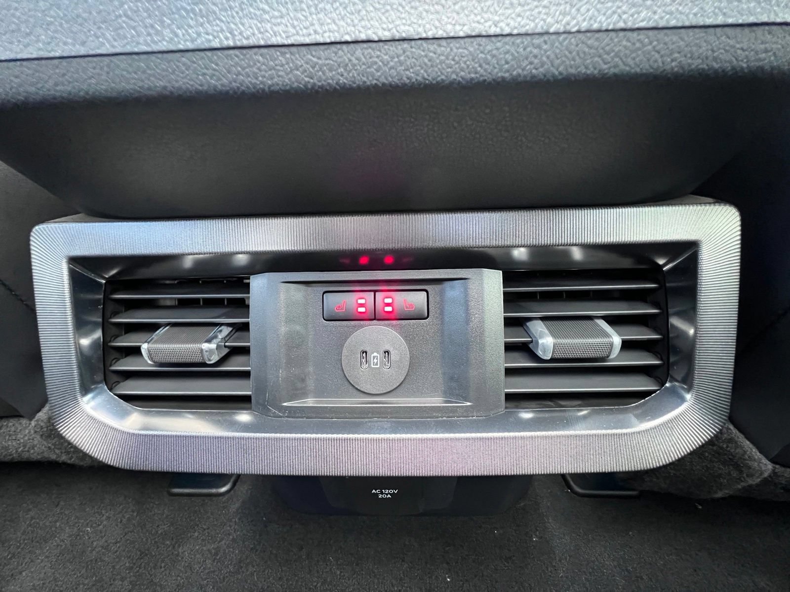 New 2026 Ford F350 Platinum AWD/4WD image 57