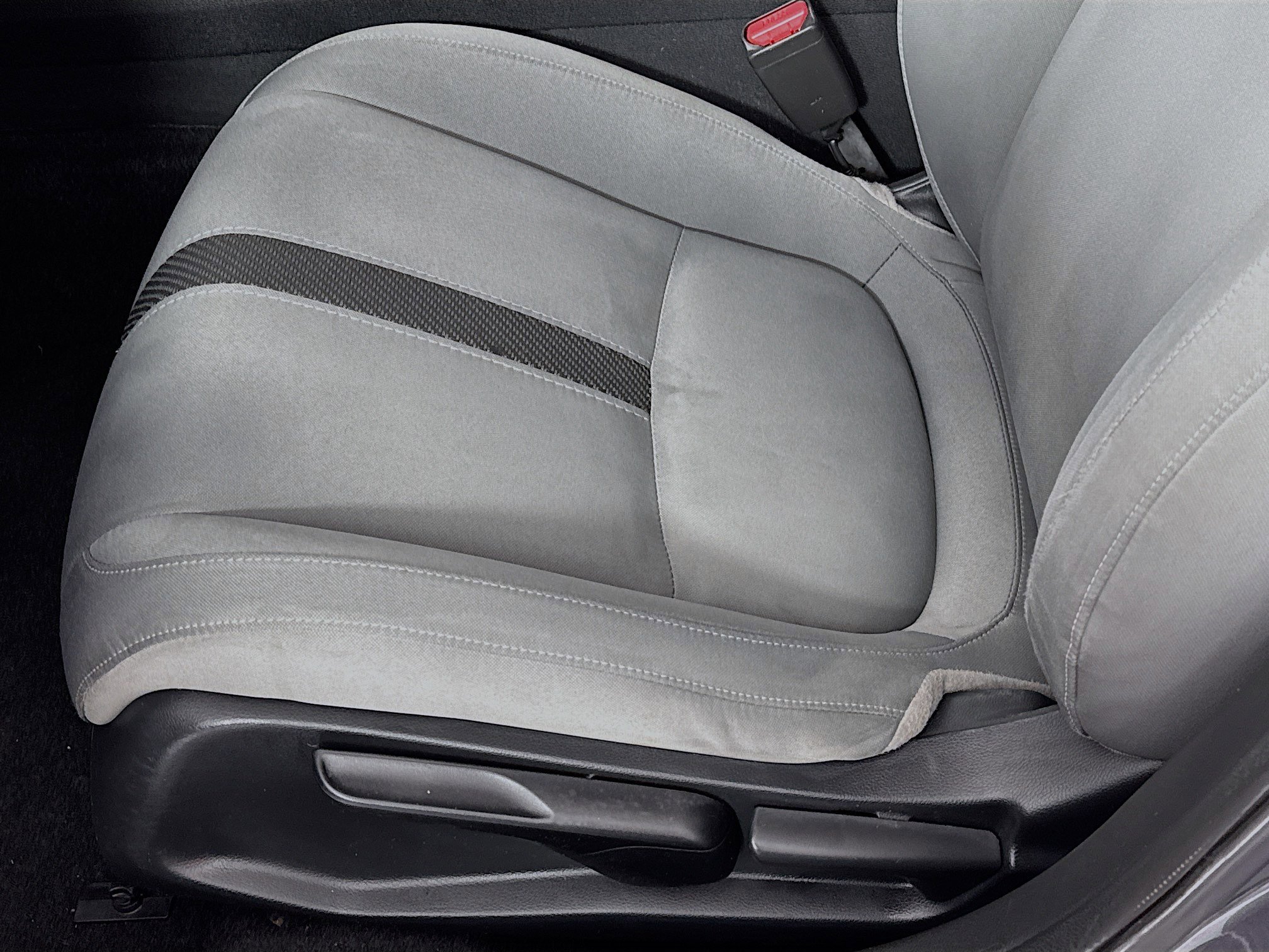 Used 2016 Honda Civic LX image 18