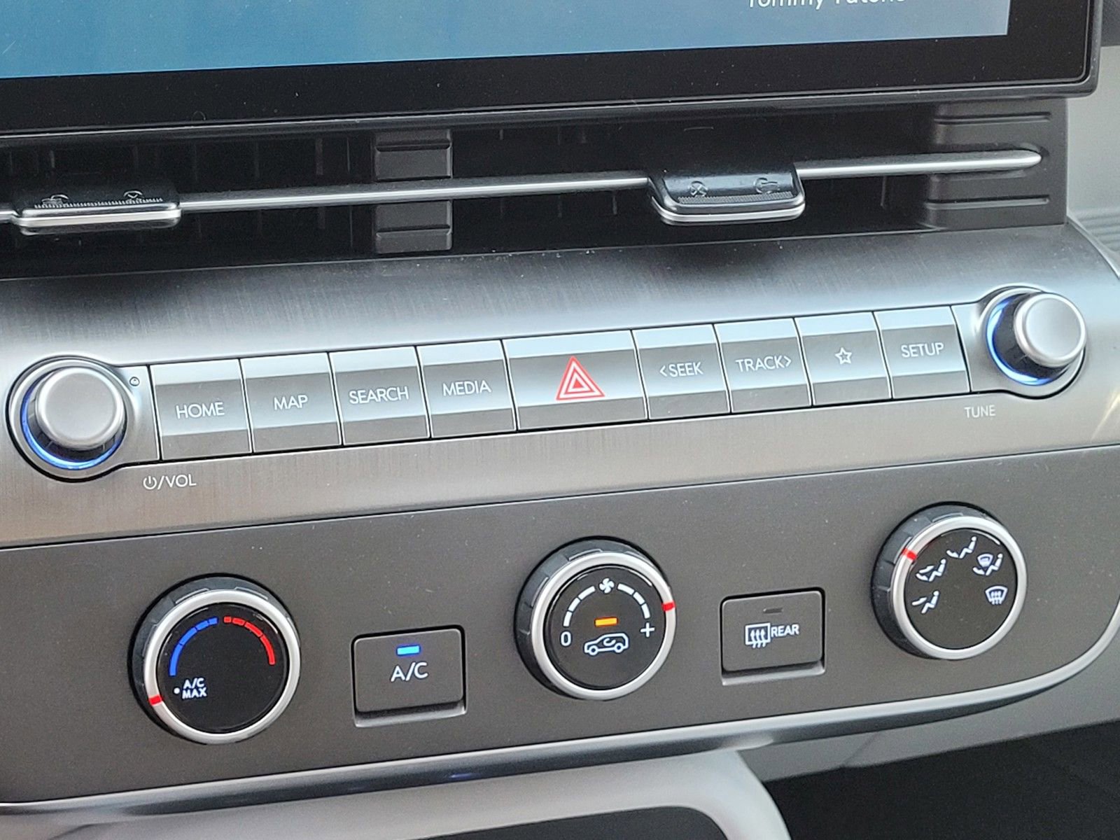 Certified 2026 Hyundai Kona SE image 26