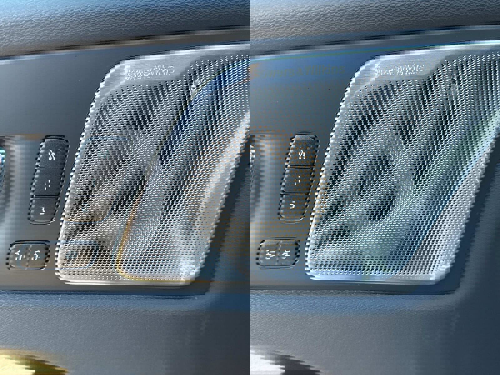 Used 2019 Volvo XC60 T6 Inscription image 18