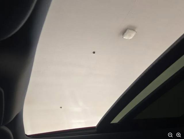 Used 2021 Ford F150 XLT w/ Equipment Group 302A High image 7