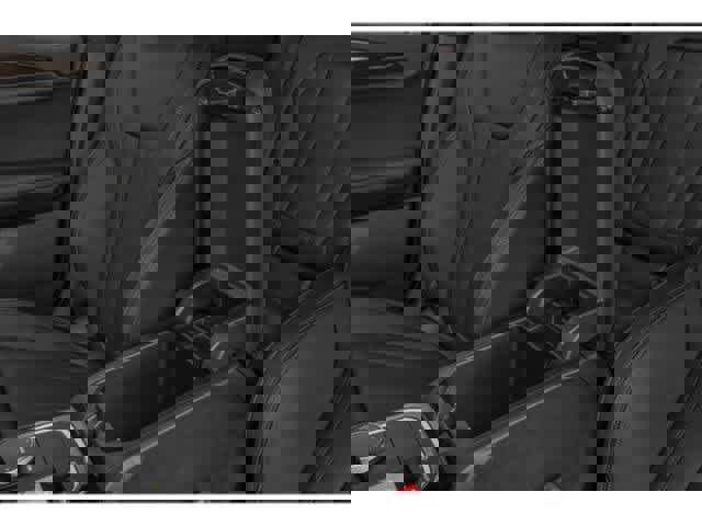 Used 2023 BMW X4 xDrive30i w/ Premium Package AWD/4WD image 16