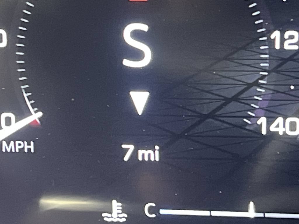 New 2026 GMC Sierra 2500 AT4X AWD/4WD image 20