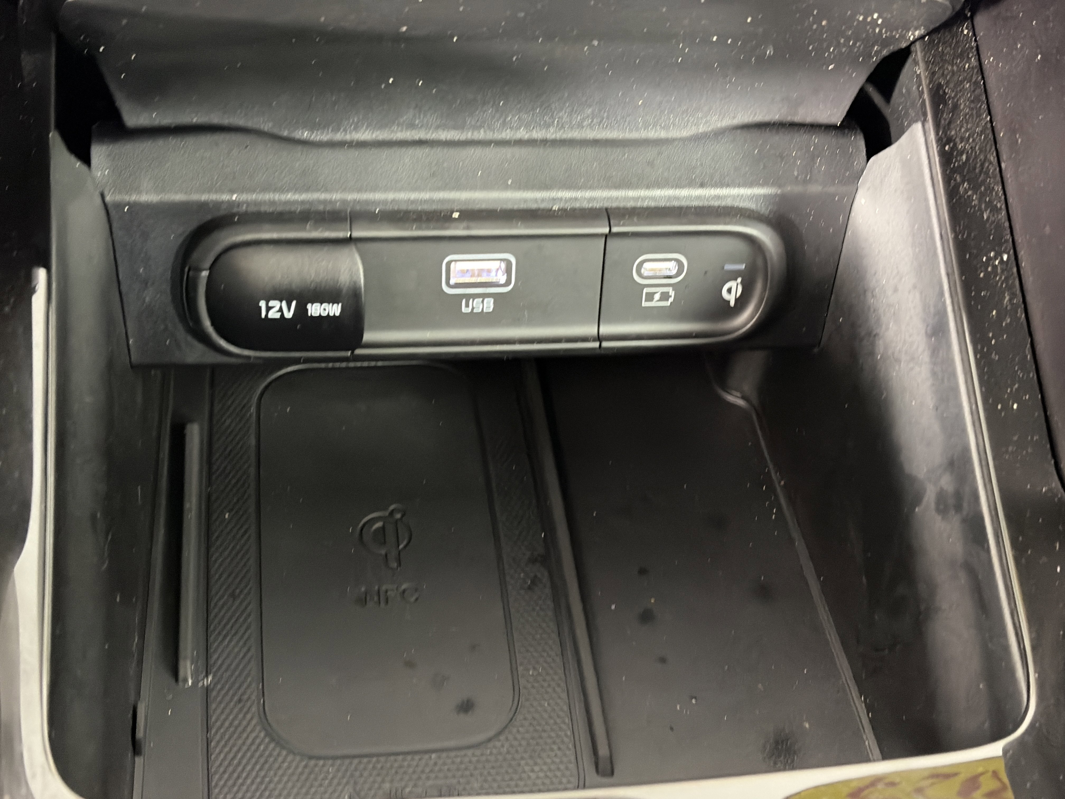 Certified 2024 Kia Telluride SX X-Line image 27