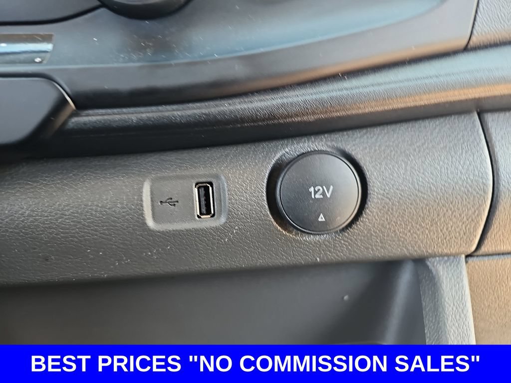 Used 2025 Ford Transit 250 Low Roof w/ Exterior Upgrade Package RWD image 23