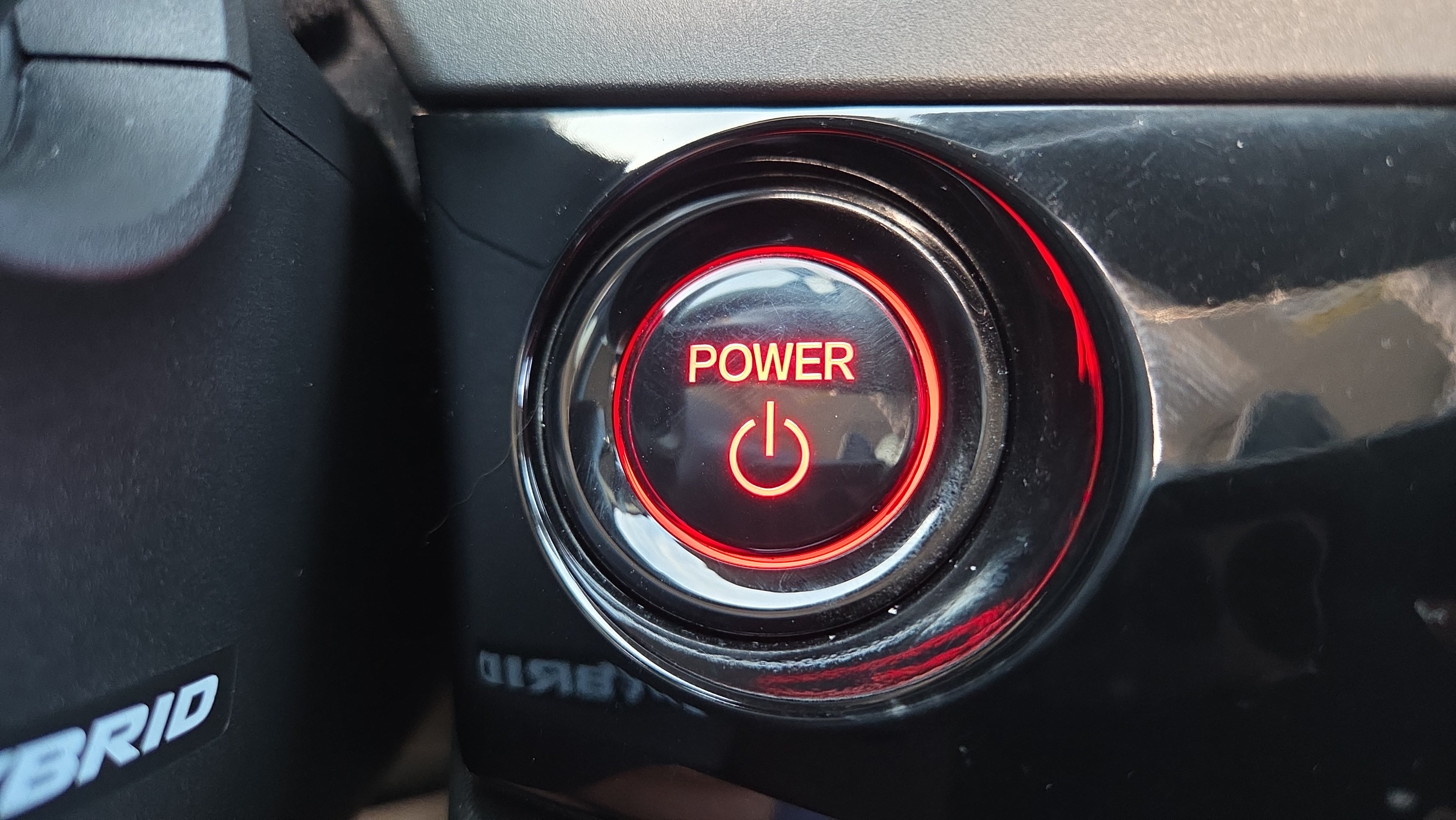 Used 2025 Honda Accord Touring image 41