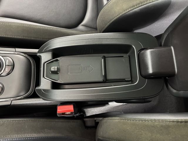 Used 2023 MINI Cooper Countryman S image 28
