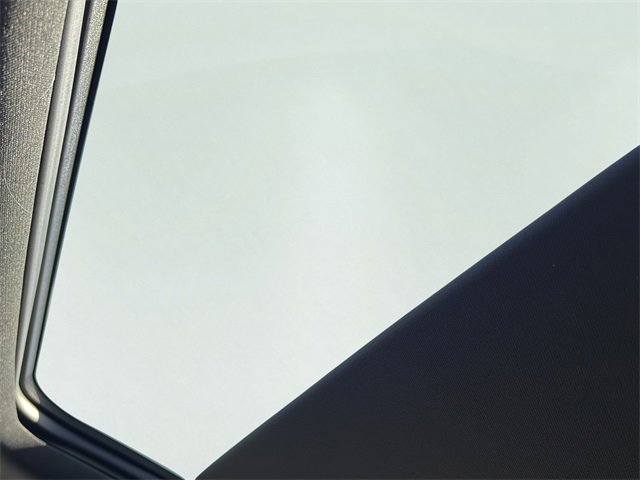 New 2026 Toyota Tundra Limited image 31