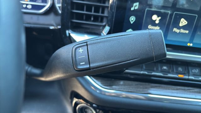 Used 2023 Chevrolet Silverado 1500 LT image 29