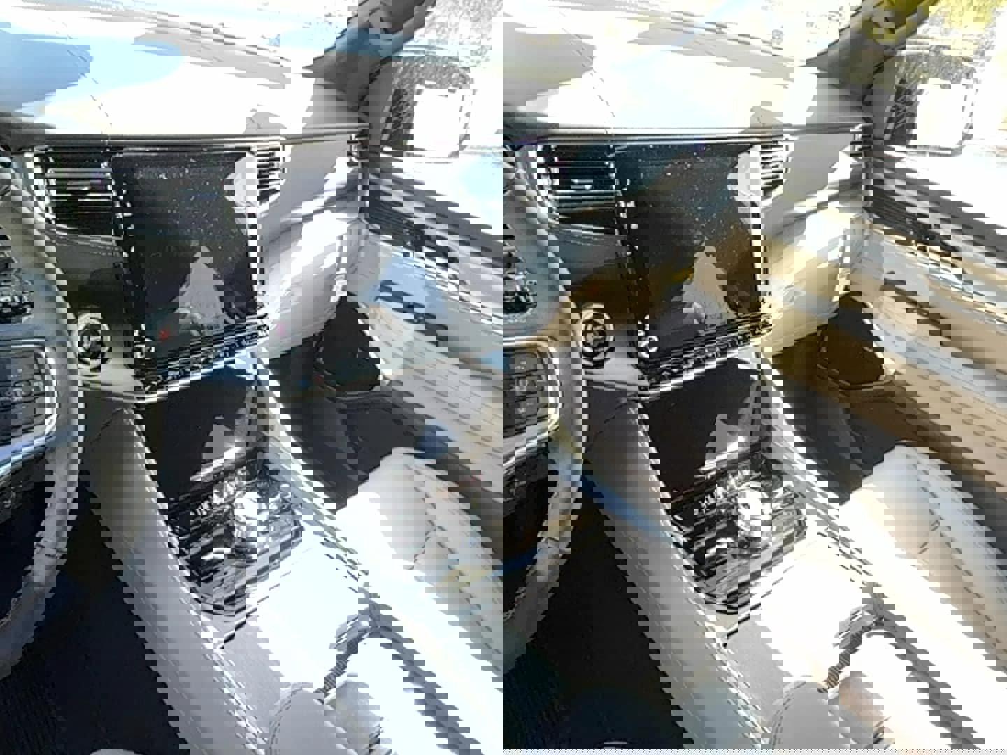 New 2026 Jeep Grand Wagoneer L Limited image 14