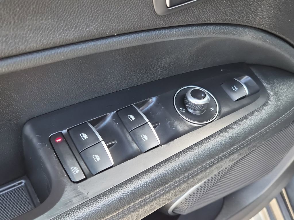 Used 2022 Alfa Romeo Stelvio Ti image 19