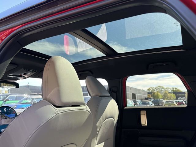 Certified 2026 MINI Cooper Countryman S image 13