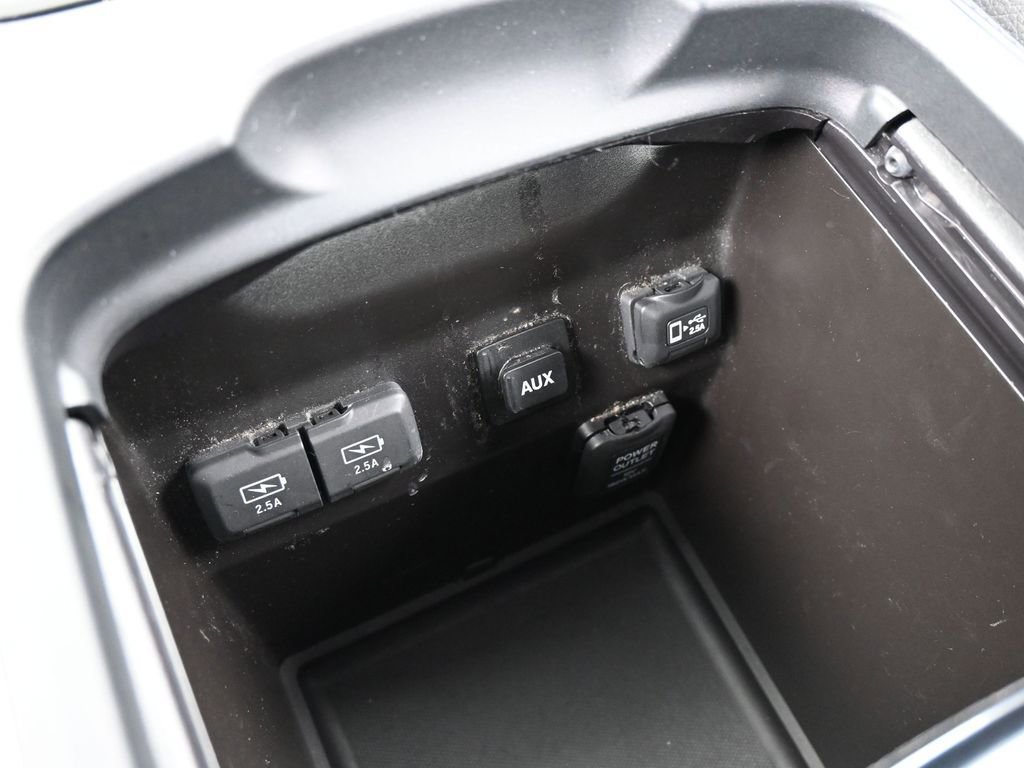 Used 2020 Acura MDX FWD w/ Technology Package image 33