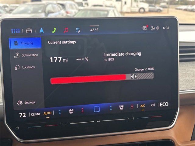 New 2025 Volkswagen ID. Buzz Pro S image 17