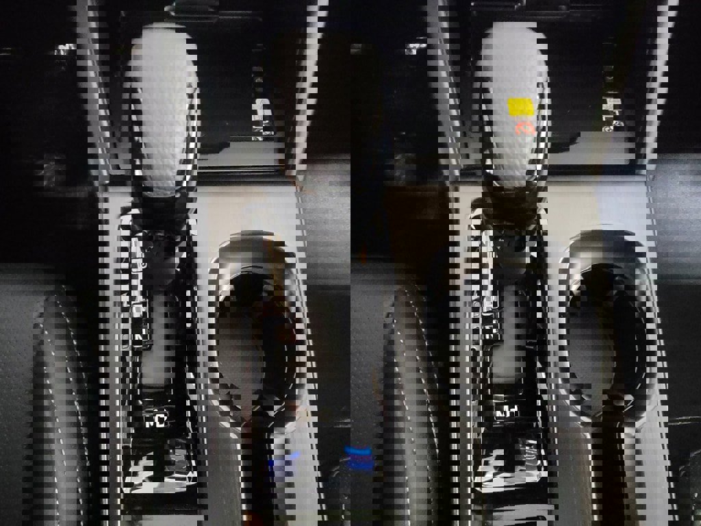 New 2026 Subaru Outback Limited image 11