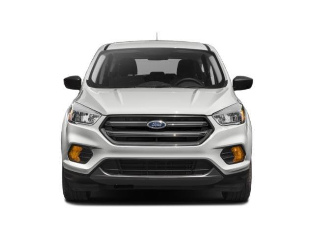 Used 2018 Ford Escape SE w/ SE Sync 3 Package image 4