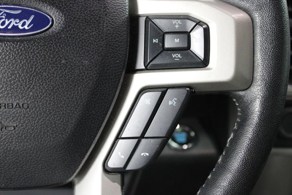 Used 2019 Ford F150 Lariat image 28