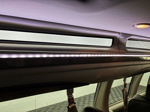 Used 2017 Chevrolet Express 2500 Extended image 45