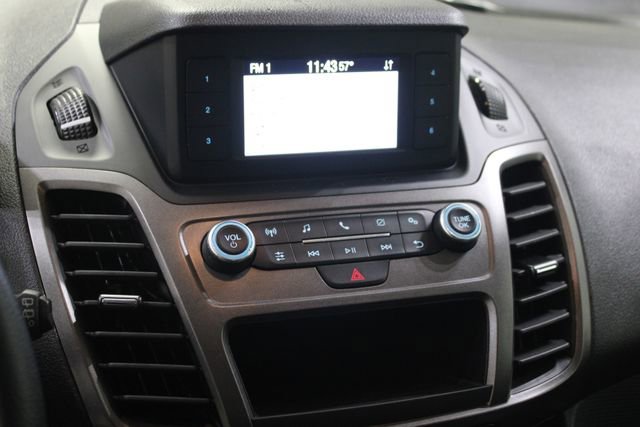 Used 2022 Ford Transit Connect XL FWD image 12