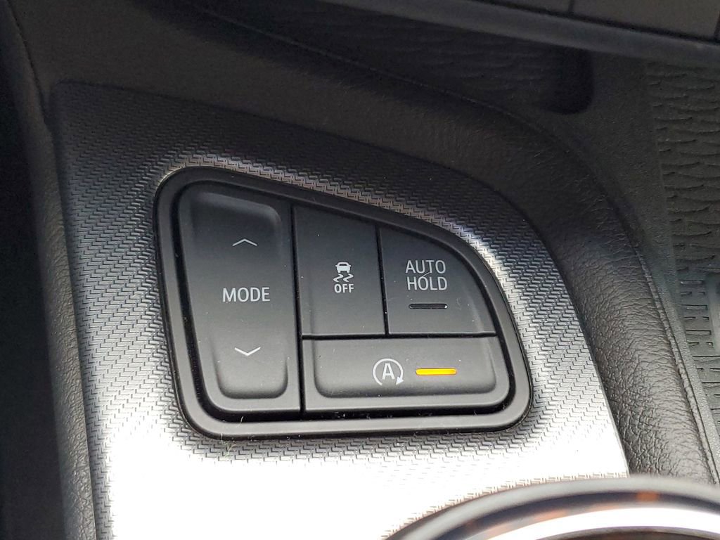 Used 2020 Cadillac CT5 Premium Luxury image 29