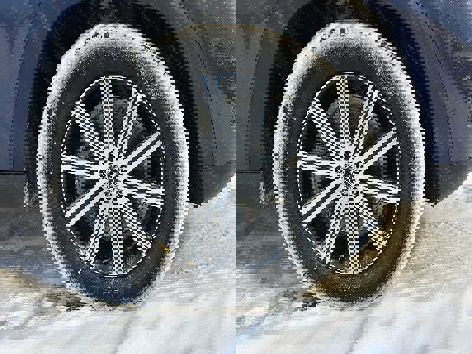 New 2026 Mercedes-Benz GLE 350 4MATIC image 9