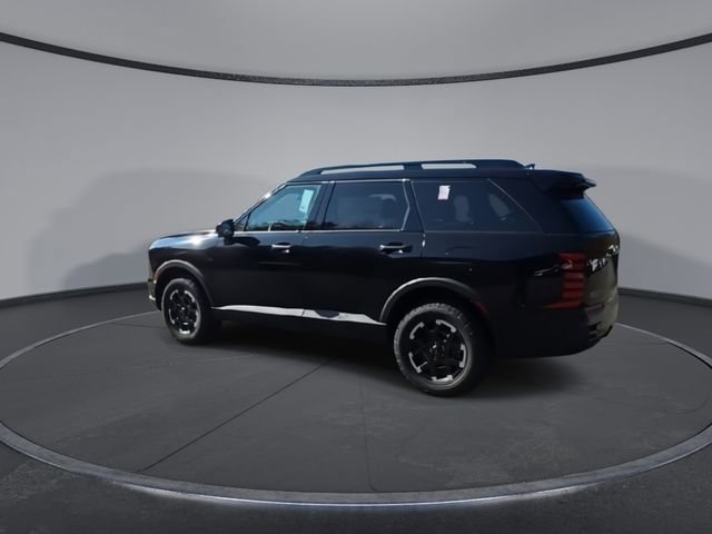 New 2026 Hyundai Palisade XRT Pro image 6