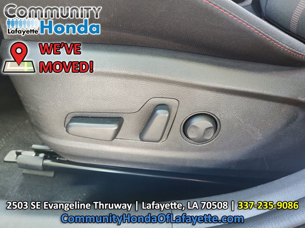 Used 2023 Hyundai Kona N Line image 23