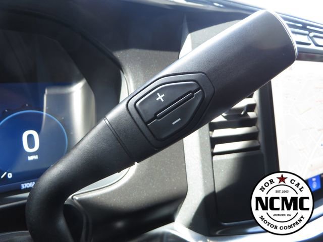 Used 2024 Ford F250 Lariat image 41