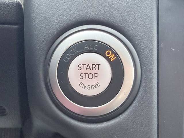 Certified 2020 Nissan 370Z Coupe image 14