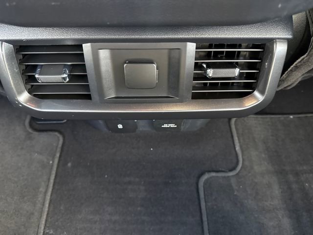 Certified 2023 Ford F150 XLT w/ Equipment Group 302A High image 22