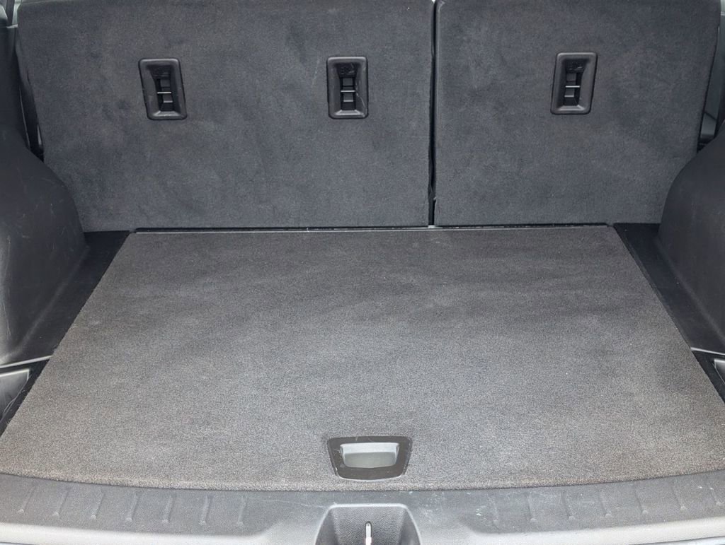 Used 2023 Chevrolet Blazer LT image 17