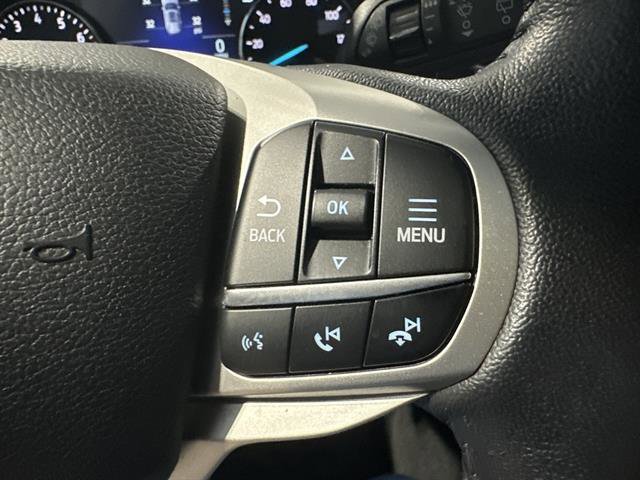 Used 2021 Ford Explorer XLT w/ Equipment Group 202A image 36