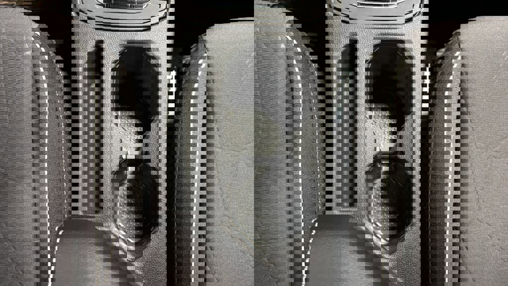 New 2026 Volkswagen Jetta Sport image 32