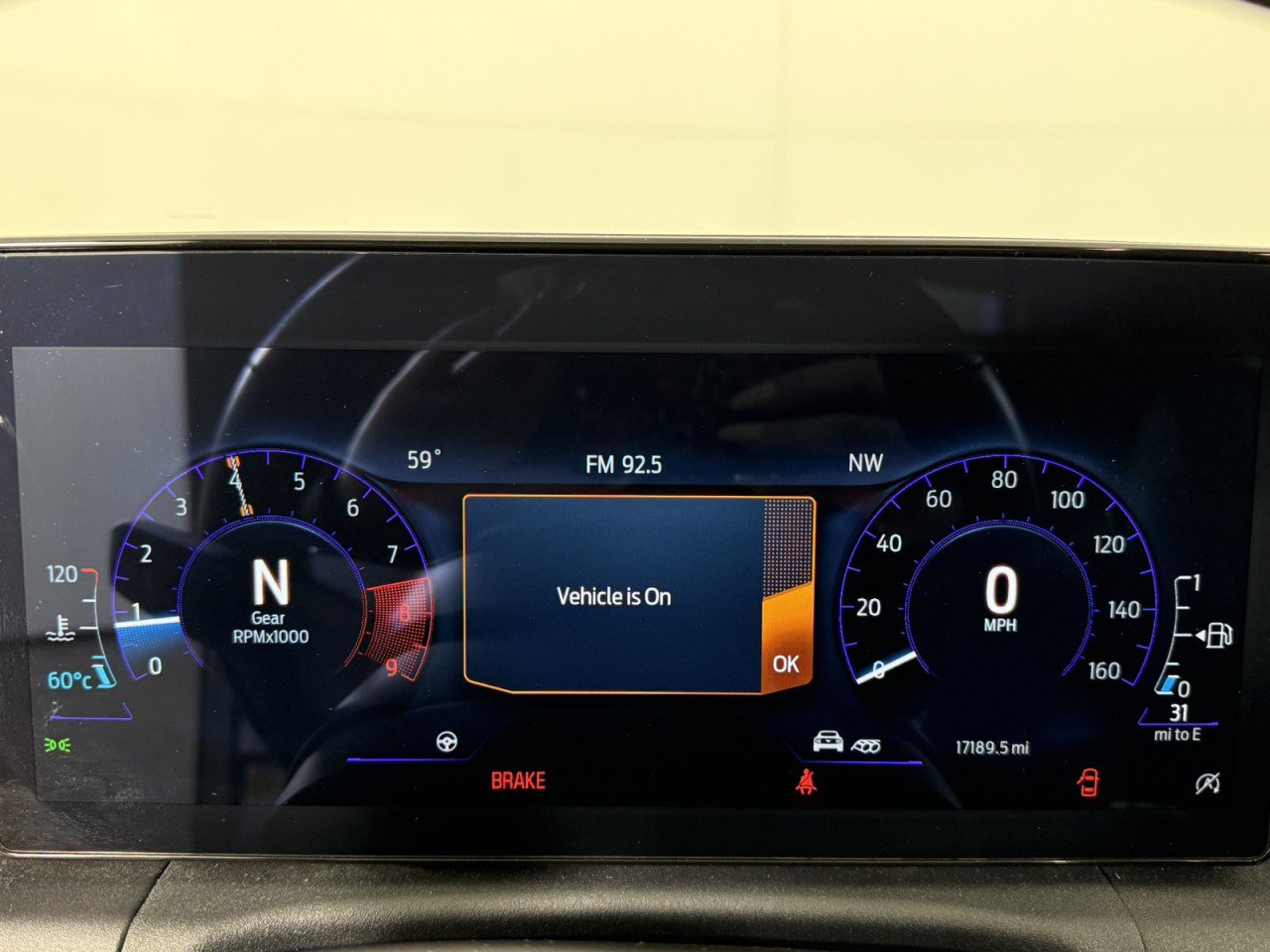 Used 2024 Ford Mustang GT RWD image 17