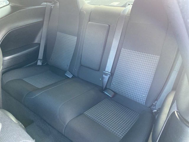 Used 2020 Dodge Challenger R/T w/ Blacktop Package image 11