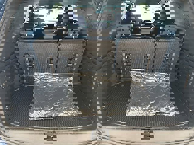 New 2026 Chevrolet Traverse LT w/ Driver Confidence Package image 14