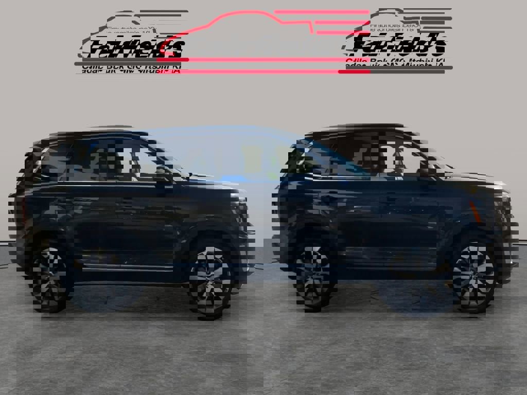 Used 2022 Kia Telluride EX w/ EX Premium Package image 6