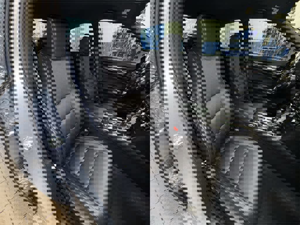 Used 2022 Honda Accord Sport image 16