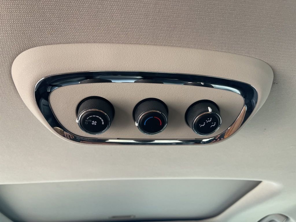 Used 2016 Dodge Durango Citadel image 20