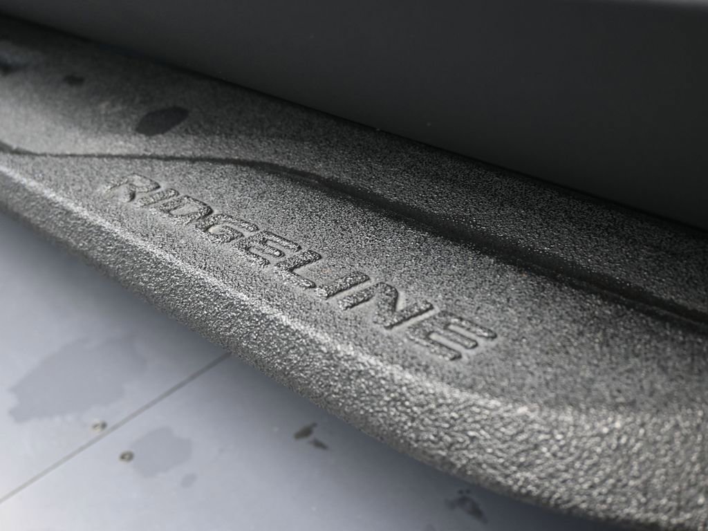 Used 2023 Honda Ridgeline RTL image 34