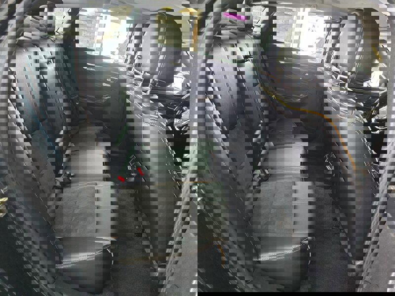 Used 2014 Chevrolet Impala LT w/ Premium Seating Package image 18