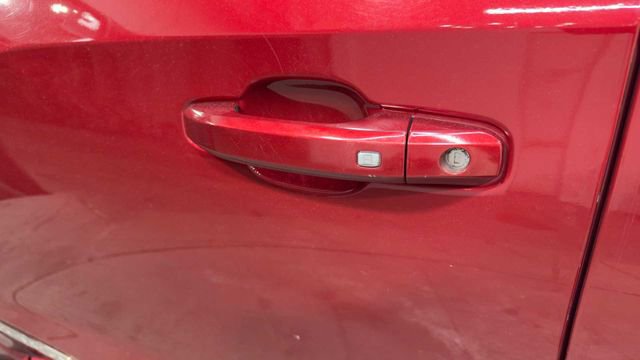 Used 2019 GMC Sierra 1500 Elevation w/ Elevation Value Package image 12