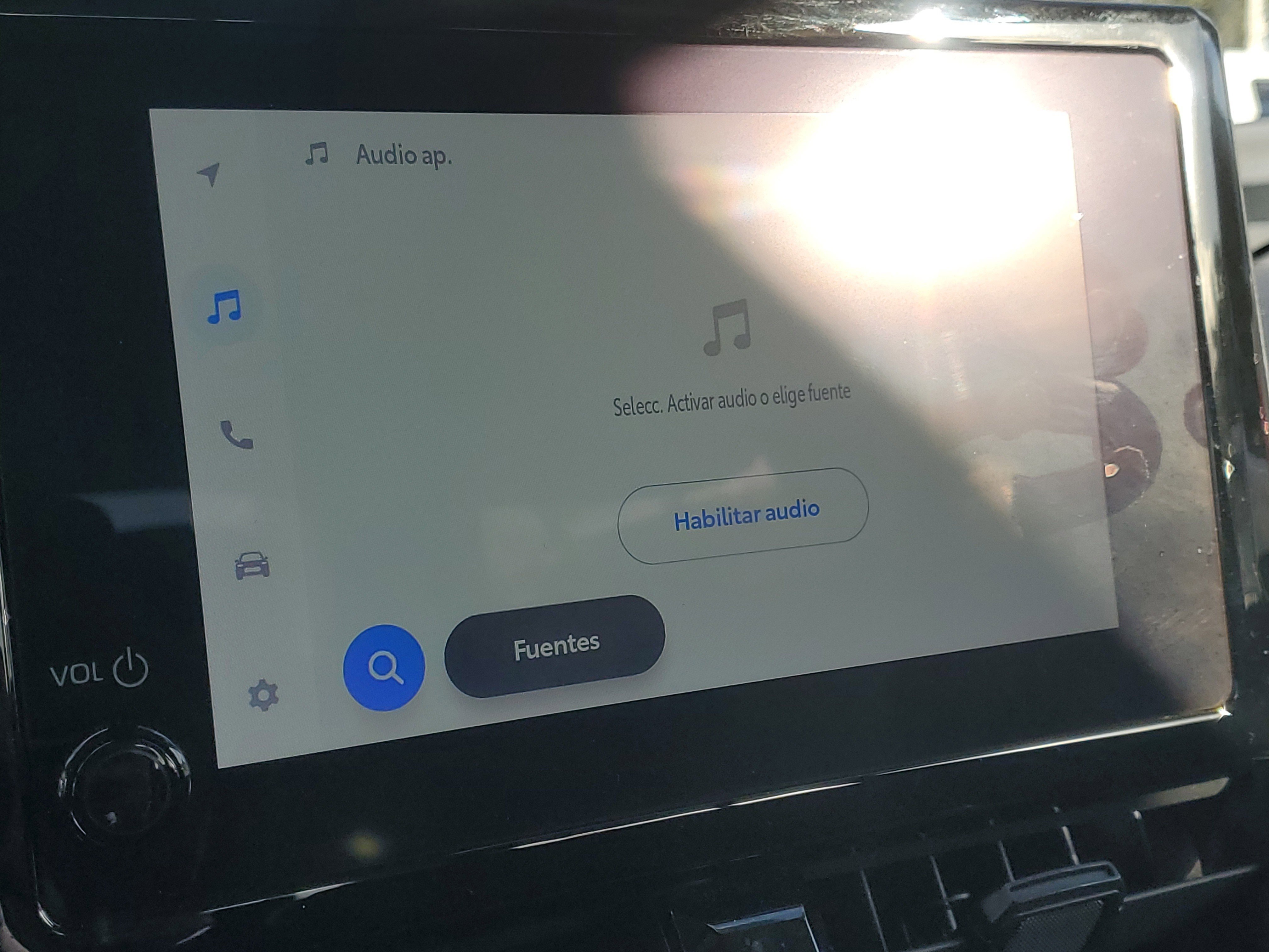 Certified 2024 Toyota Corolla LE image 26