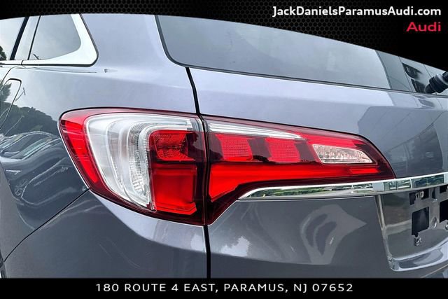 Used 2017 Acura RDX AWD w/ Technology Package image 22