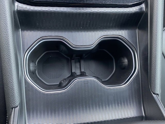 New 2025 Jeep Grand Cherokee L Limited image 27