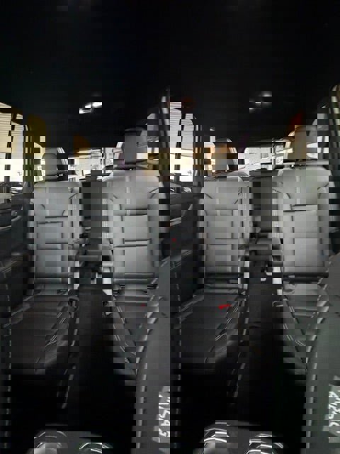 New 2026 GMC Acadia Elevation w/ Black Edition image 14