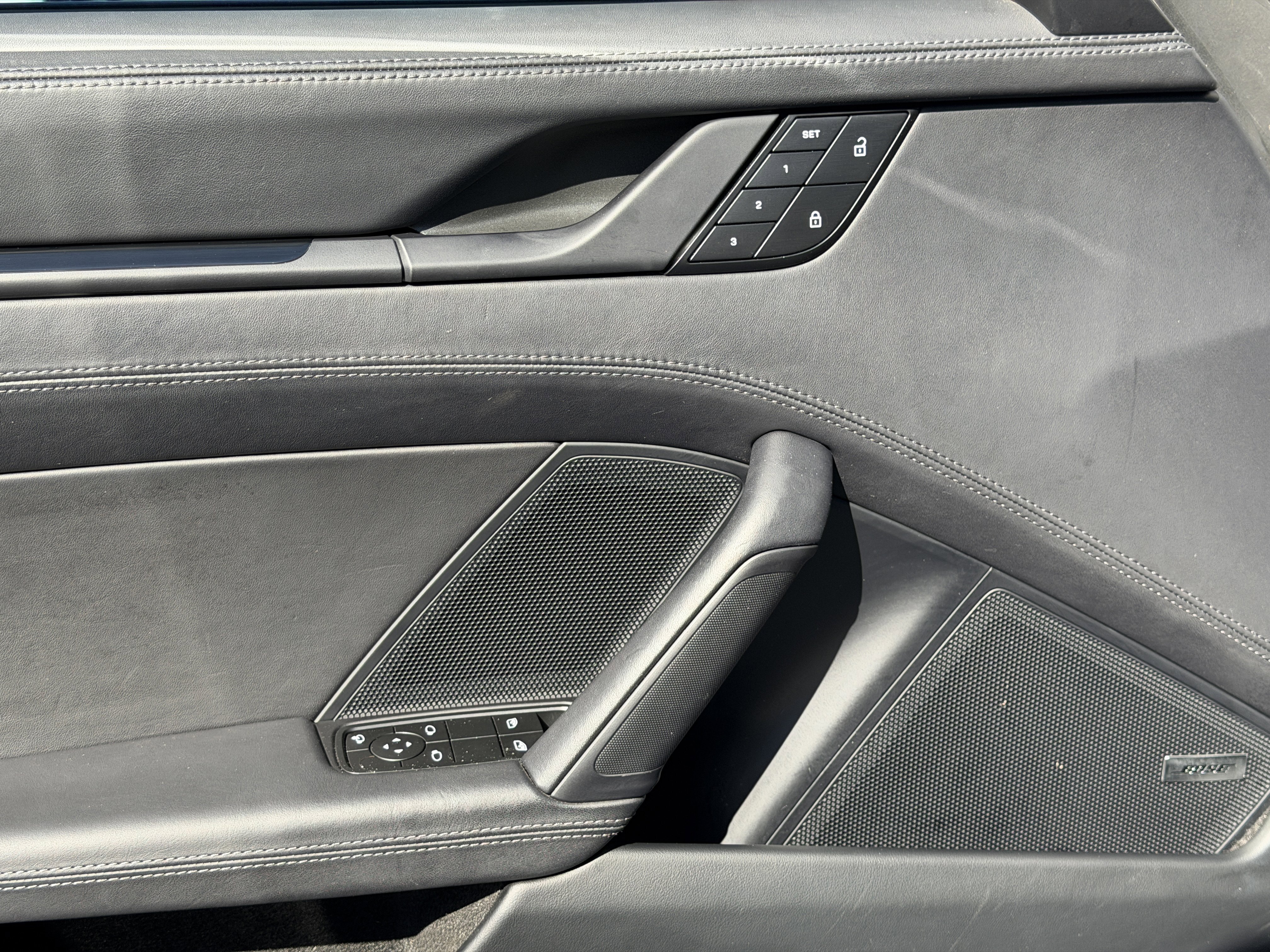 Certified 2024 Porsche 911 Carrera T image 19