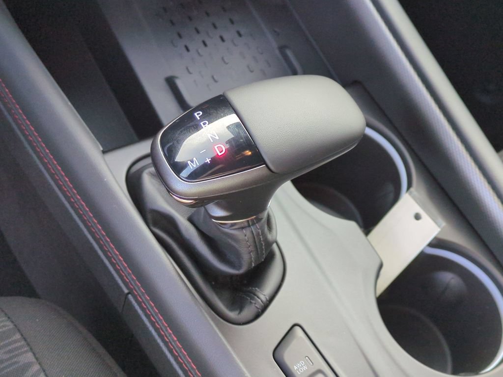 New 2027 Dodge Durango GT w/ Blacktop Package AWD/4WD image 25
