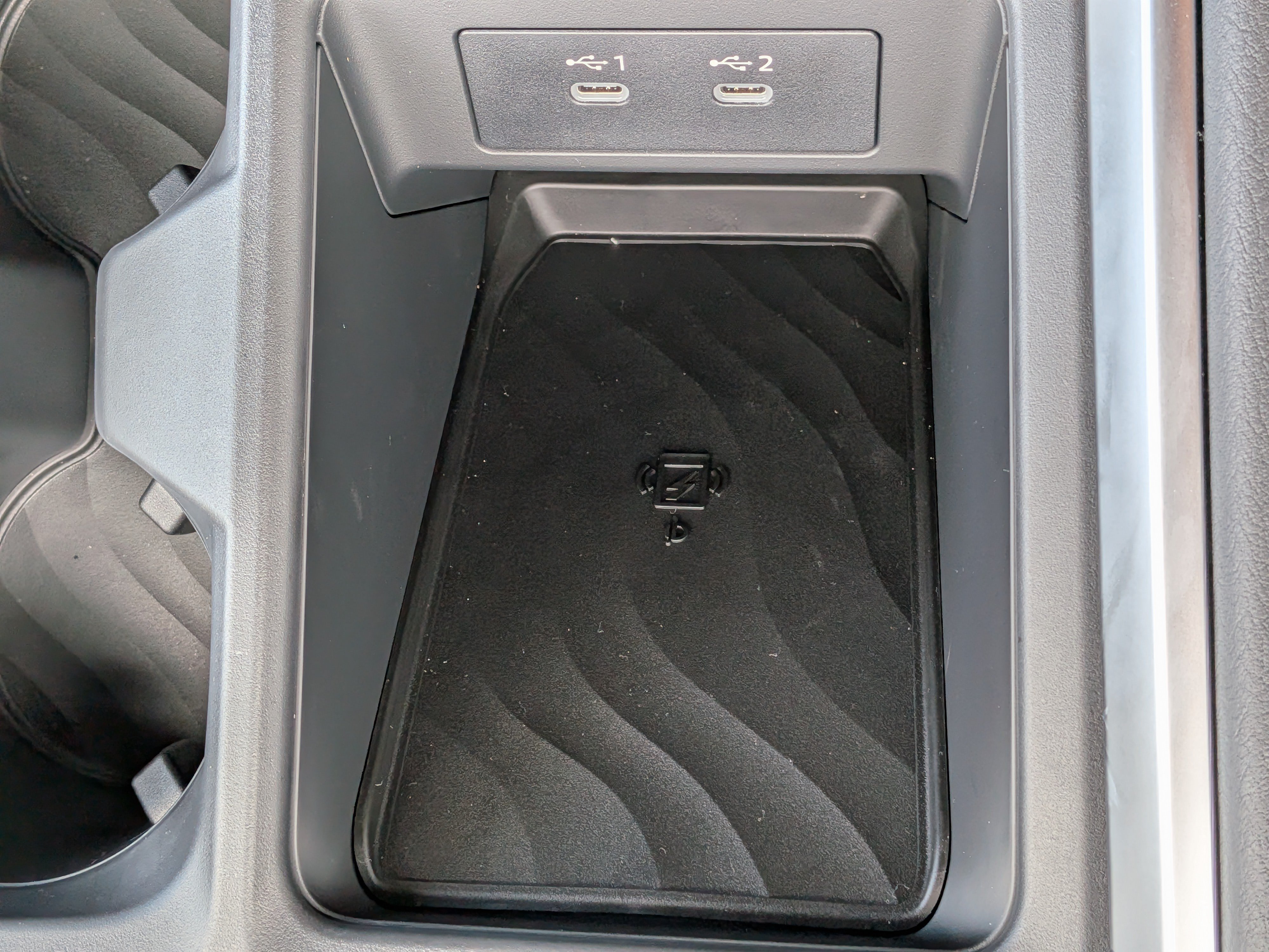 New 2026 Nissan Armada SL w/ Captain's Chari Seat Package RWD image 29