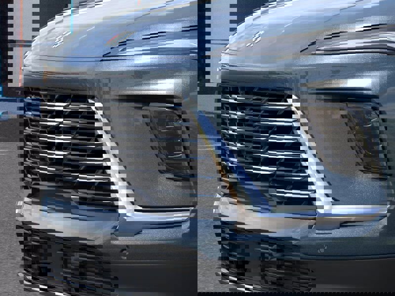 New 2026 Buick Enclave Preferred w/ Super Cruise Package image 13